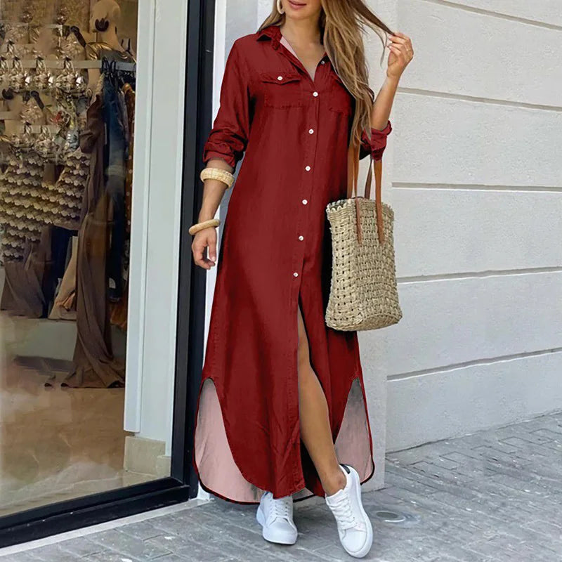 Poli et ludique Chemise