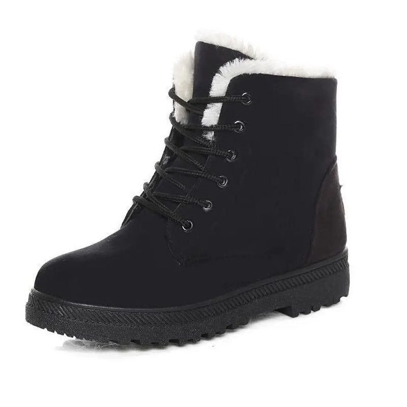 Orthopédique Bottes épuré et de soutien