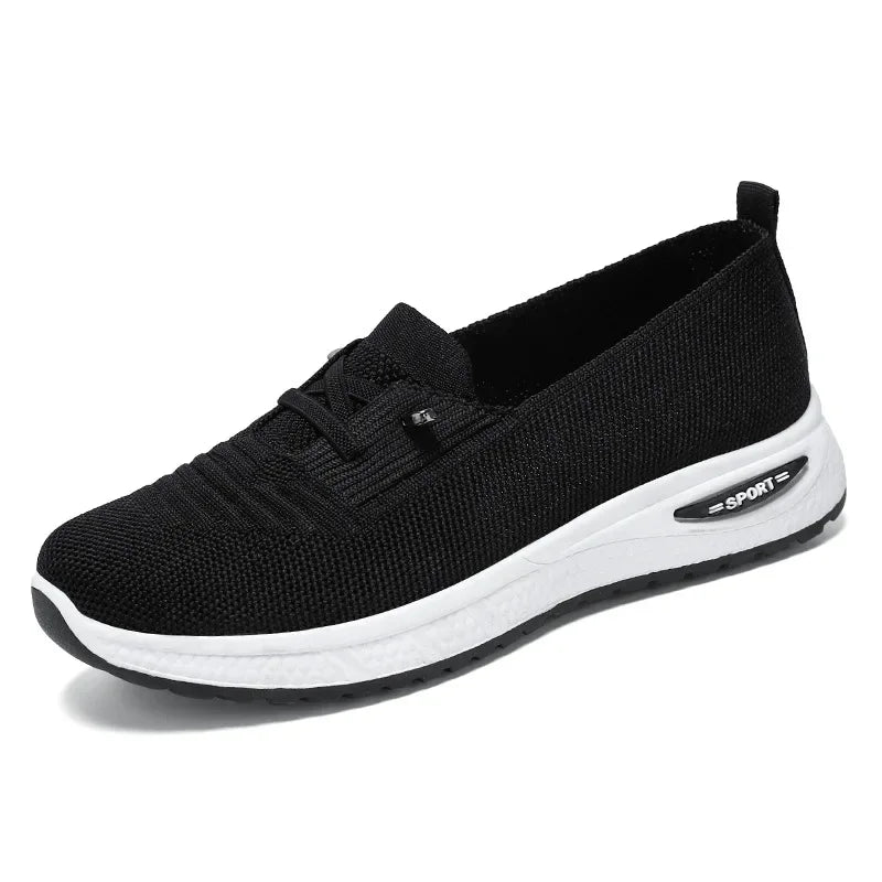 Orthopédique Chaussures durable et de soutien
