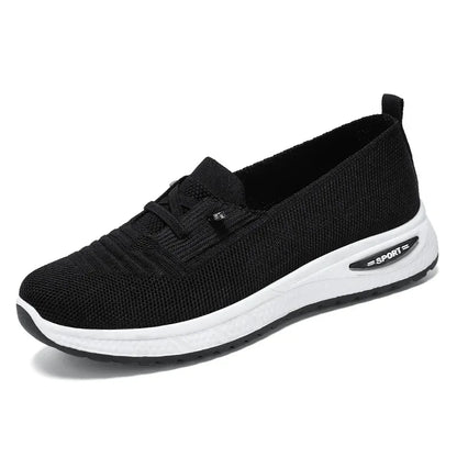 Orthopédique Chaussures durable et de soutien