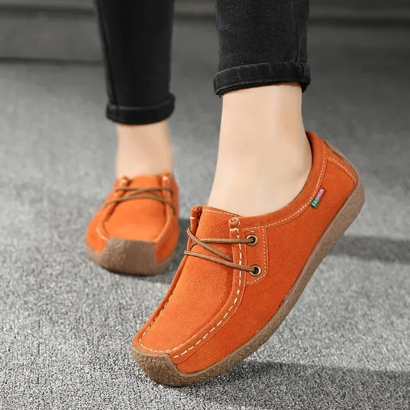 Orthopédique Baskets de haute qualité