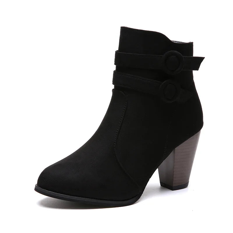 Orthopédique Bottes polyvalent et de soutien