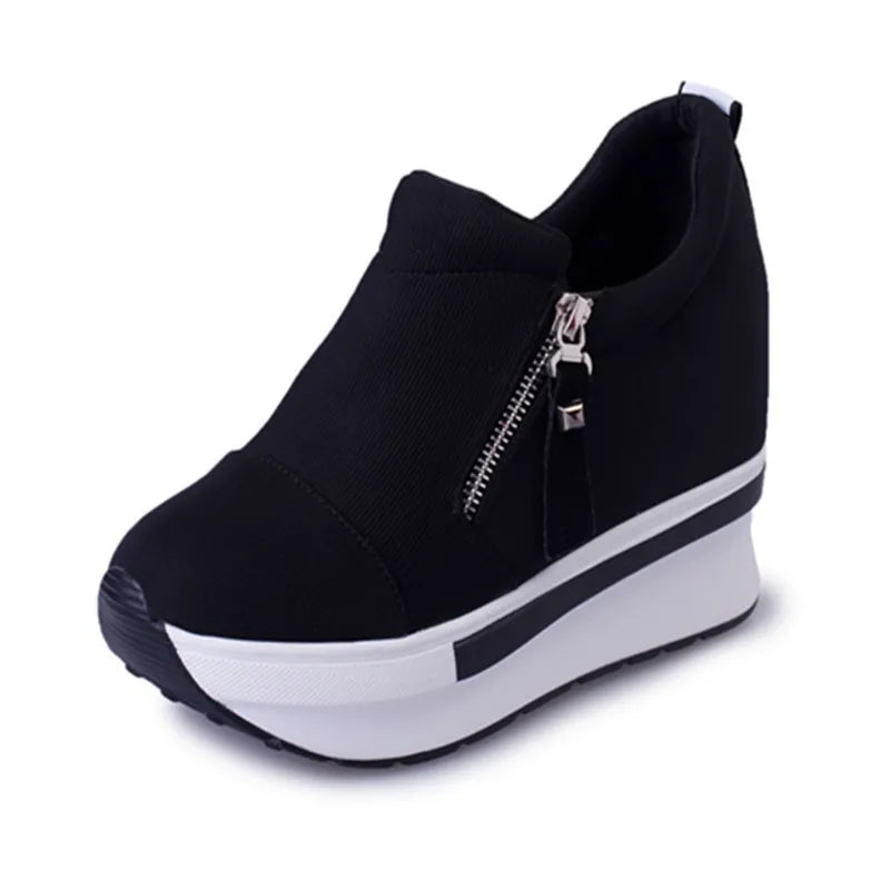 Orthopédique Baskets sur mesure et confortable