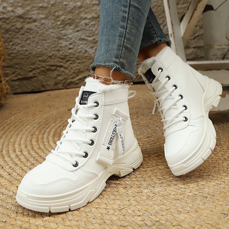 Orthopédique Baskets de soutien et tendance