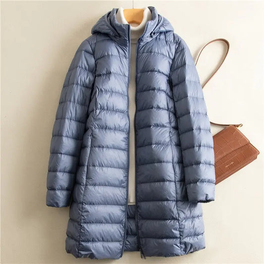 Veste vintage classique