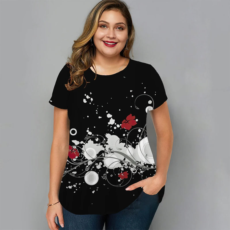 Classique et polyvalent Chemise