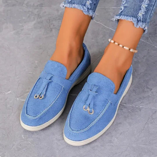 Orthopédique Chaussures à la mode et de soutien