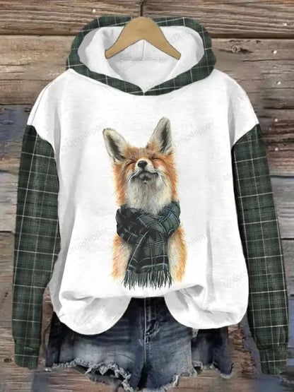 Raffiné et radieux Chemise