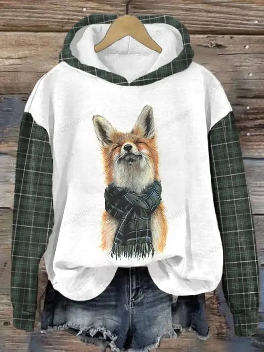 Raffiné et radieux Chemise