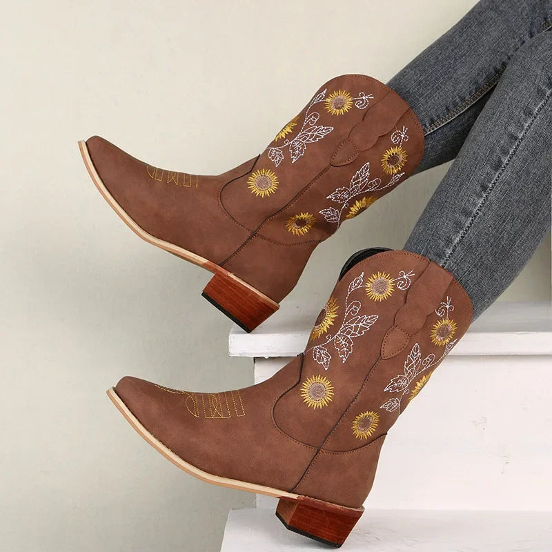 Orthopédique Talons de soutien et tendance