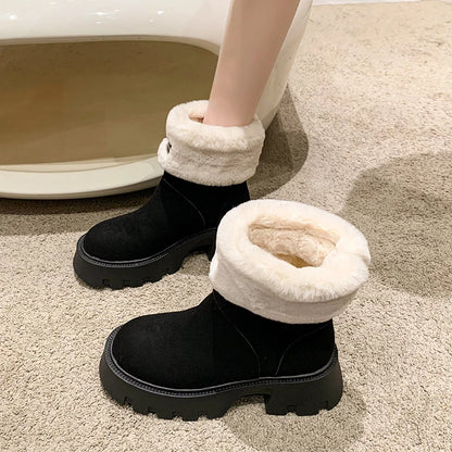 Orthopédique Talons confortable et à la mode