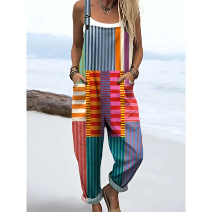 Cool et décontracté Costume