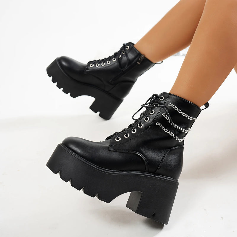Orthopédique Talons durable et de soutien
