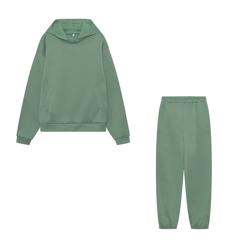 Classique et polyvalent Pantalon
