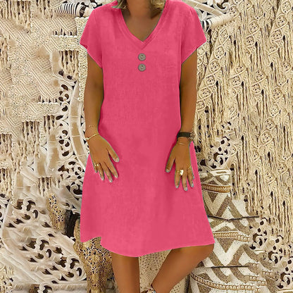Luxe et gracieux Robe