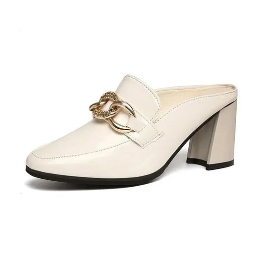 Orthopédique Talons polyvalent et de soutien