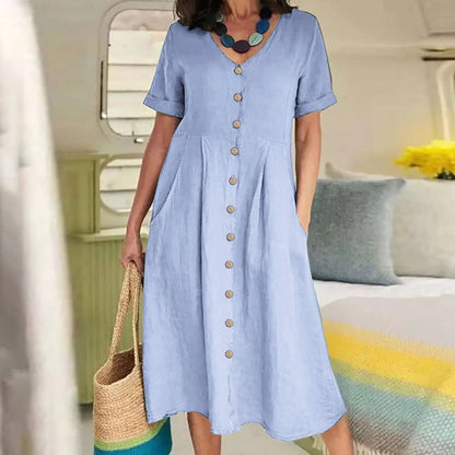 Luxe et gracieux Robe