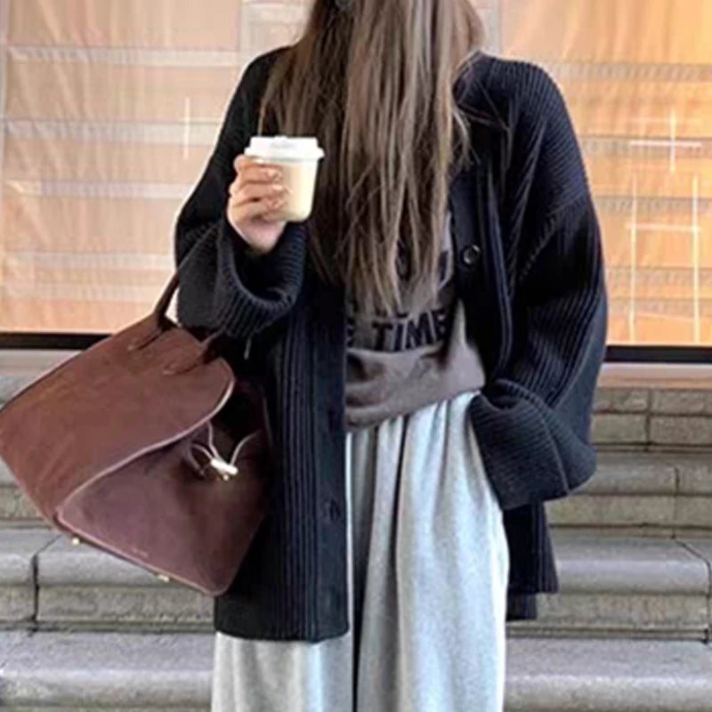 Vibrant et unique Veste