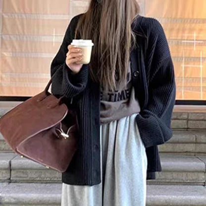 Vibrant et unique Veste