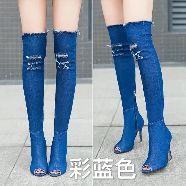 Orthopédique Talons de soutien et élégant