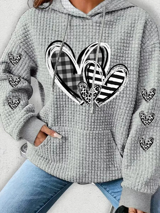 Classique et polyvalent Chemise