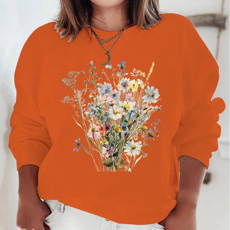 Luxe et gracieux Chemise