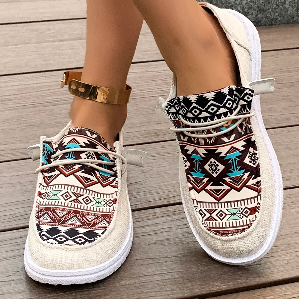 Orthopédique Chaussures de haute qualité