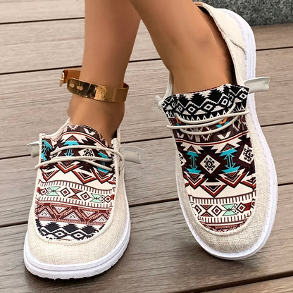 Orthopédique Chaussures de haute qualité
