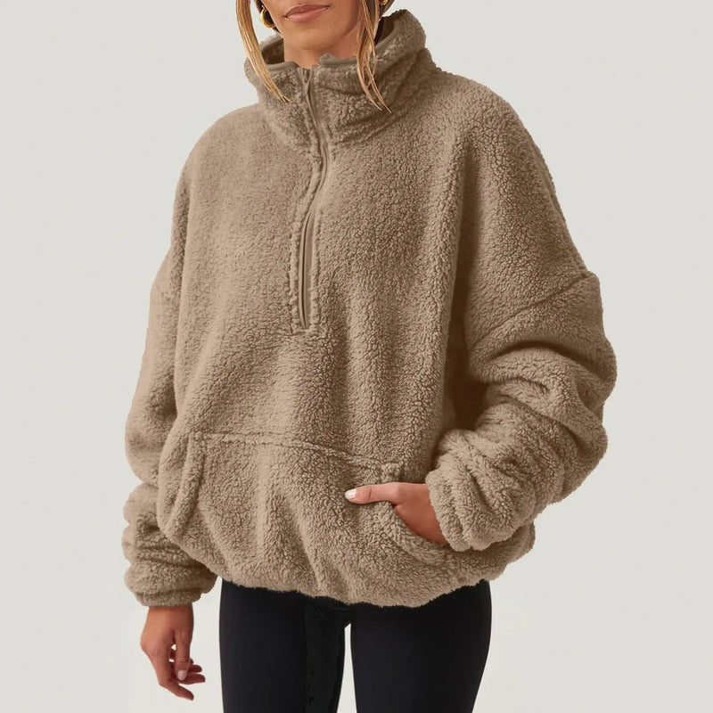 Cool et décontracté Chemise