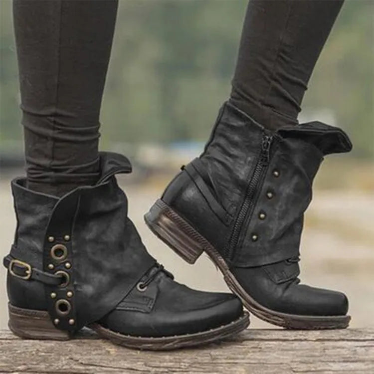 Orthopédique Bottes polyvalent et de soutien