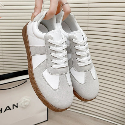 Orthopédique Ballerines décontracté et de soutien