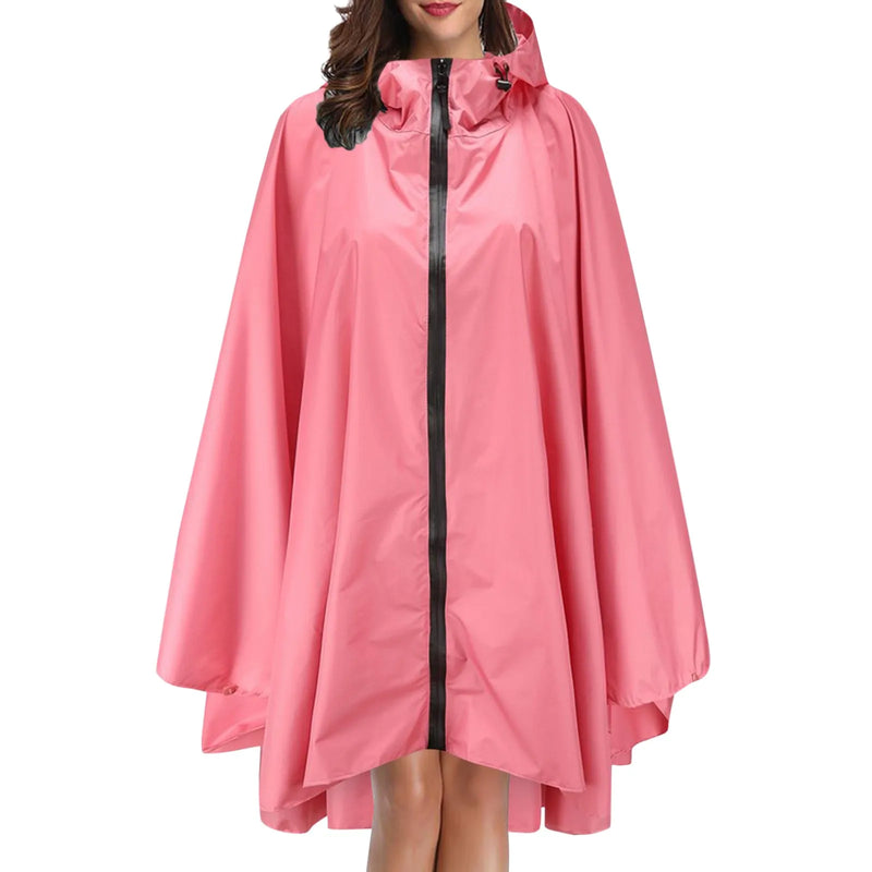 Veste au design élégant