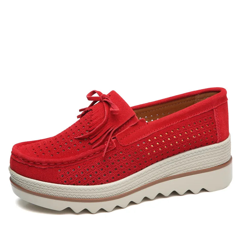 Orthopédique Baskets de haute qualité