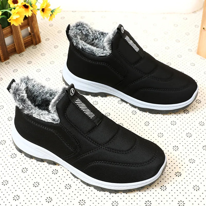 Orthopédique Bottes de soutien et tendance