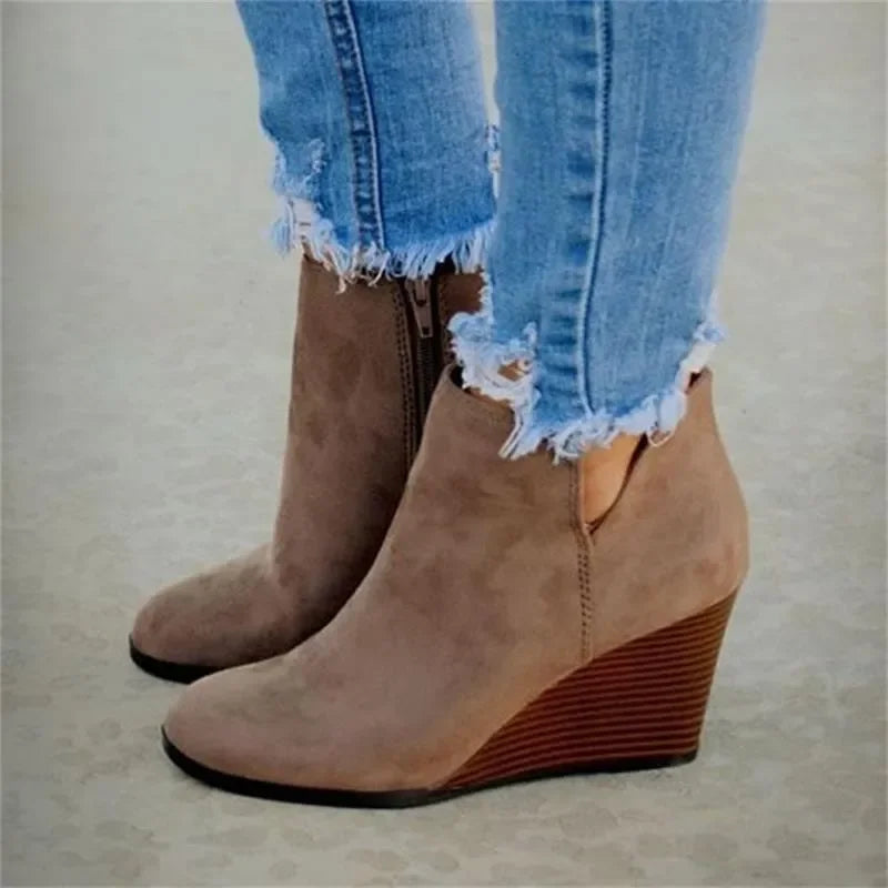 Orthopédique Talons de haute qualité
