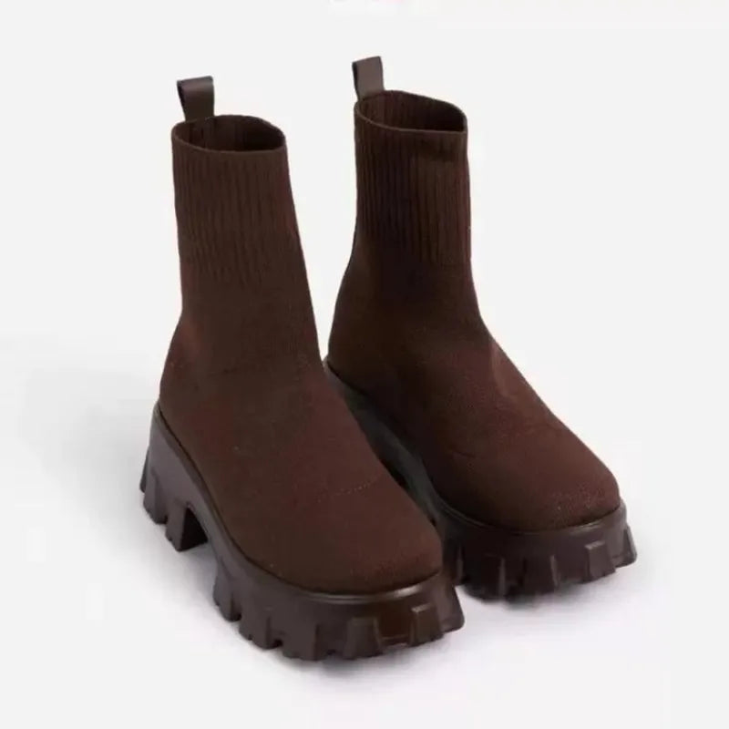 Orthopédique Bottes polyvalent et de soutien