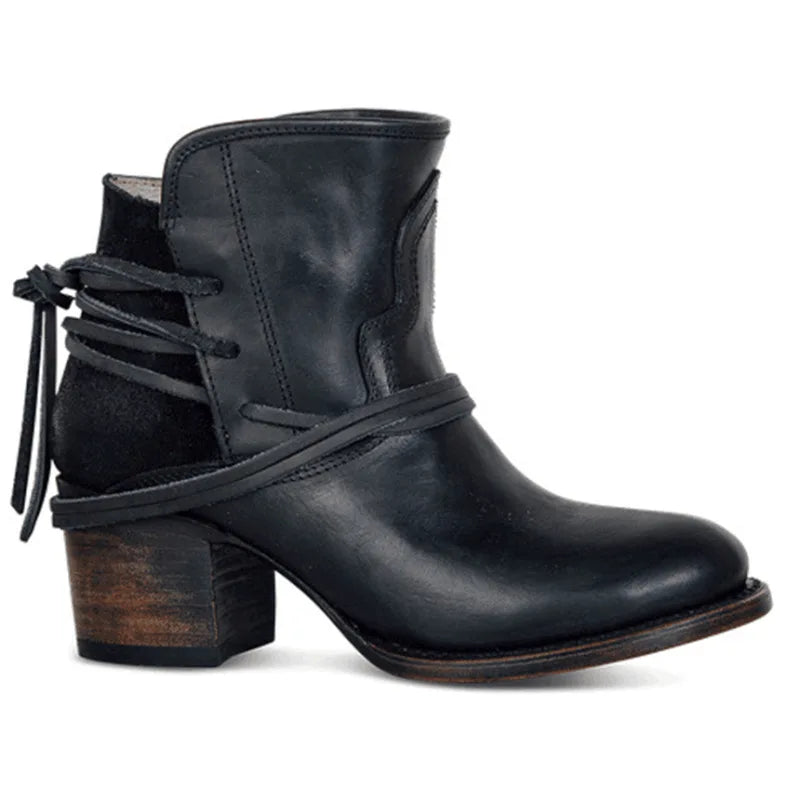Orthopédique Talons de haute qualité