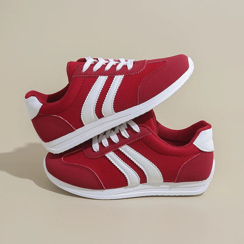 Orthopédique Baskets décontracté et de soutien