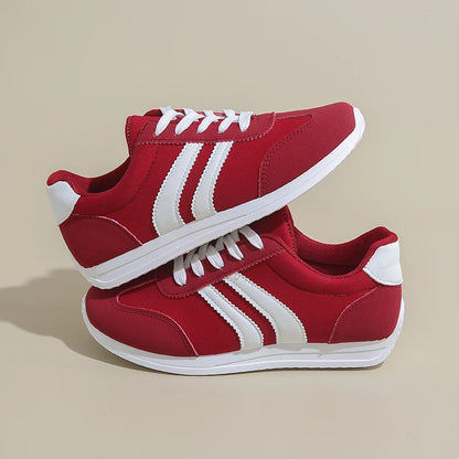 Orthopédique Baskets décontracté et de soutien