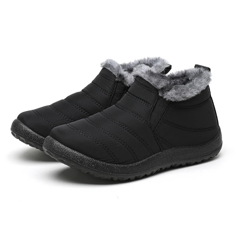 Orthopédique Bottes à la mode et de soutien
