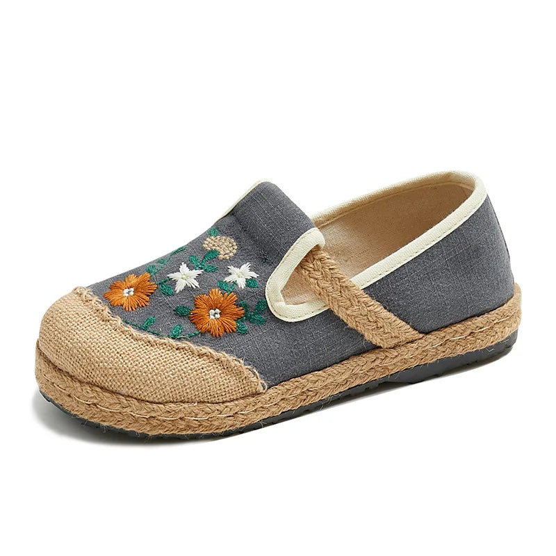 Orthopédique Chaussures de haute qualité