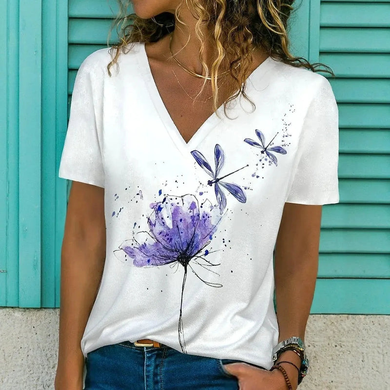 Confortable et chic Chemise