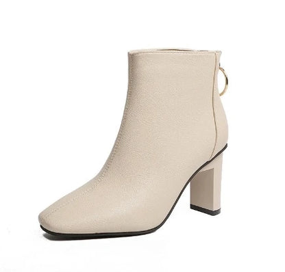 Orthopédique Bottes polyvalent et de soutien