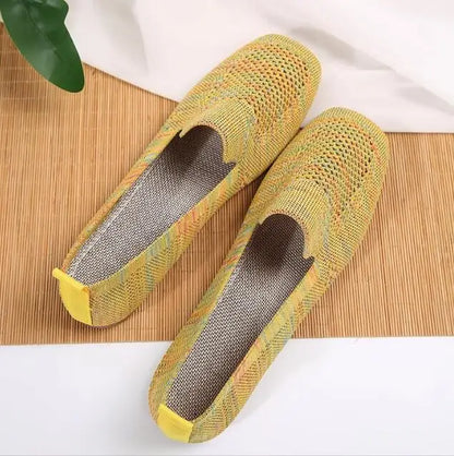 Orthopédique Ballerines polyvalent et de soutien