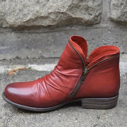 EP | Chaussures orthopédiques de soutien et polyvalentes