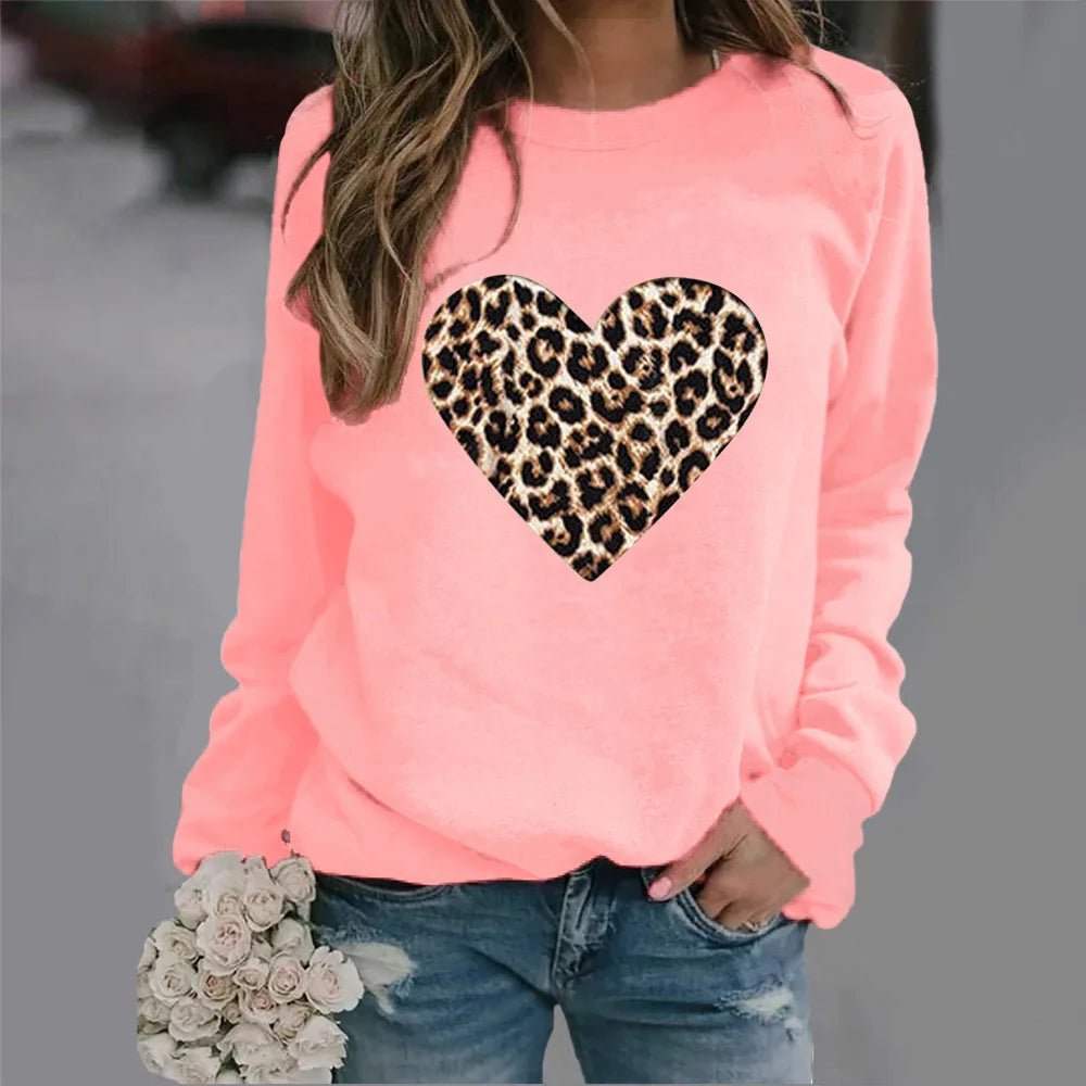 Audacieux et beau Chemise