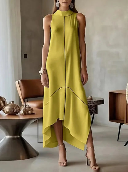 Luxe et gracieux Robe