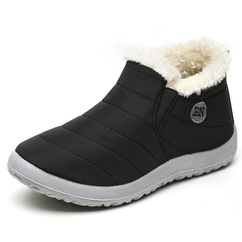 Orthopédique Bottes de haute qualité