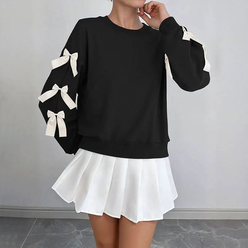 Audacieux et beau Chemise