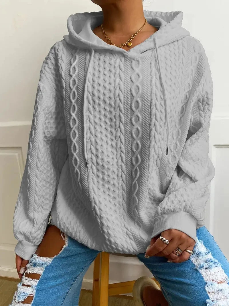 Confortable et chic Chemise